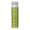 Shampoo Essencials Vegan Repair Anitta 250ml