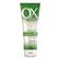 Shampoo OX Plants Purificante 240ml