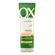 Shampoo OX Plants Todos os Tipos de Cabelos 240ml
