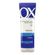 Shampoo OX Proteins Reconstrução Profunda 400ml