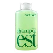 Shampoo Est Vetiver 310ml
