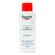 Shampoo Eucerin ph5 Enzyme Protection 250ml