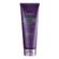 Shampoo Eudora Siàge Controla a Oleosidade 250ml
