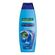 Shampoo Palmolive Anticaspa 350ml