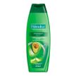 Shampoo Palmolive Naturals Antiarmado 350ml
