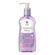 Shampoo-Ever-Care-Baby-Hora-De-Dormir-Lavanda-200ml
