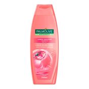 Shampoo Palmolive Naturals Longo Sedutor 350ml