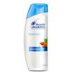 Shampoo Feminino Head & Shoulders Anticaspa Hidratação - 200mL