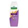 Shampoo Palmolive Naturals Nutri-Liss 350ml
