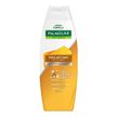 Shampoo Palmolive Naturals Reparação Completa - 350ml