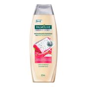 Shampoo Palmolive Natureza Secreta Pitaya 325ml