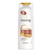 Shampoo Pantene Proteção de Cor 400ml