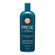 Shampoo Finesse Color Care 240ml