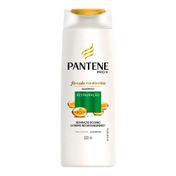 Shampoo Pantene Restauração Profunda 200ml