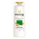 Shampoo Pantene Restauração Profunda 200ml