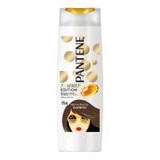 Shampoo Pantene Summer Edition 175ml