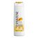 510858---shampoo-pantene-summer-edition-restauracao-200ml