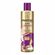 Shampoo Pantene Unidas Pelos Cachos 270ml