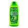 Shampoo Fructis Frescor Vitaminado 200ml