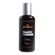 Shampoo para Barba Beard Brasil 140ml