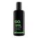 Shampoo Para Barba Go. Fresh Tea Tree 140ml