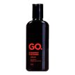 Shampoo para Barba Go. Lúpulo 140ml