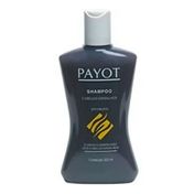 Shampoo Payot Cabelo Grisalho 300ml