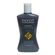 Shampoo Payot Cabelo Grisalho 300ml
