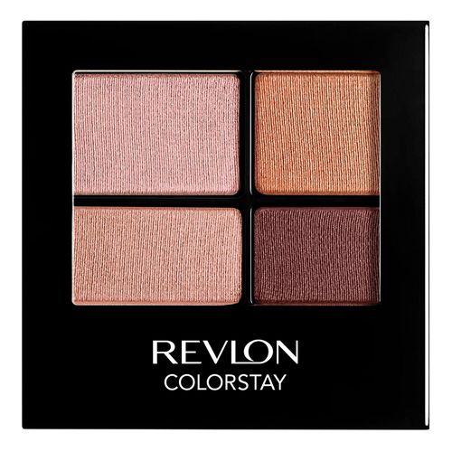 Sombra Revlon Colorida Decadente