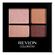 Sombra Revlon Colorida Decadente