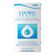164267---colirio-teuto-20ml