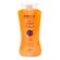 Shampoo Payot Levedo de Cerveja Vitamina E 300ml