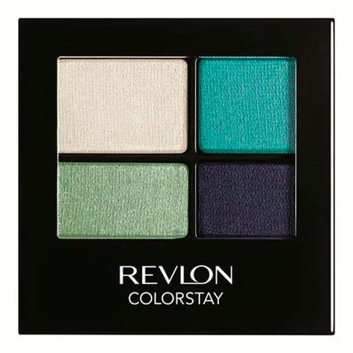 Sombra Revlon Colorida Inspired Sombra Revlon Colorida Inspired