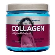 9035882---collagen-hidrolisado-250g-global-suplementos