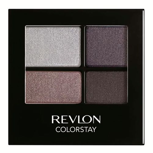 Sombra Revlon Colorida Siren