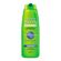 Shampoo Fructis Long Strong 300ml