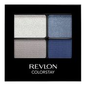 Sombra Revlon Colorstay 16 Hours Passionate 4,8g