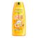 Shampoo Fructis Nutrição Vitaminada 200ml