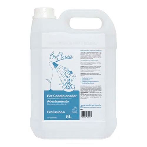 9340717---condicionador-bio-florais-adestramento 9340717---condicionador-bio-florais-adestramento