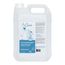 9340717---condicionador-bio-florais-adestramento