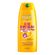 Shampoo Fructis Óleo Reparador Pós Química 400ml