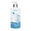 9340718---condicionador-bio-florais-adestramento