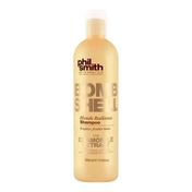 Shampoo Phil Smith Bom Shell Blonde Radiance 350ml