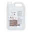 9340623---condicionador-bio-florais-ansiedade-para-pelos-claros