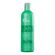 Shampoo Phil Smith Gently Does It! 350ml