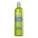 Shampoo Phil Smith So Straight Luminous Super Smooth 350ml