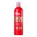 Shampoo Phil Smith Total Treat Argan Oil 350ml