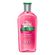Shampoo Phytoervas Lisos 250ml