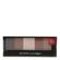 Sombra Revlon Custom Eyes 20