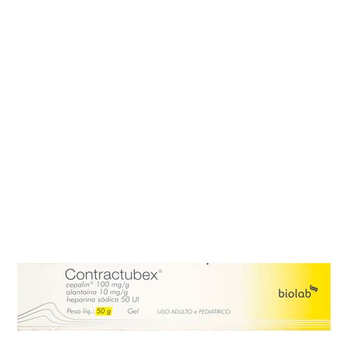 473499---contractubex-gel-biolab-50g 473499---contractubex-gel-biolab-50g